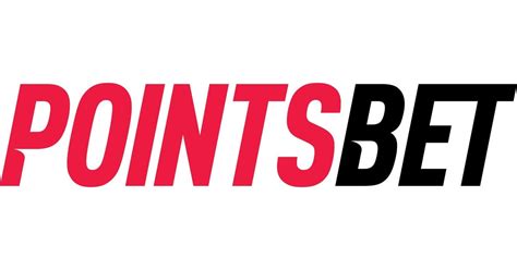 poinbet.com|PointsBet Sportsbook.